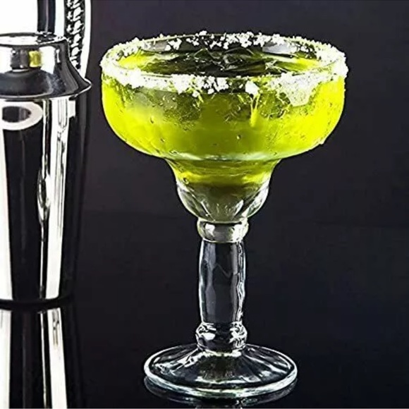 Libbey Dining Libbey Yucatan Commercial Heavy Weight Margarita